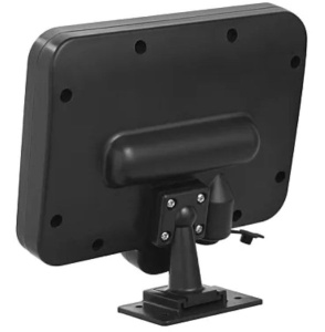 Lampa solara de perete Sl F120 6 x COB LED putere 25W 5000K - Img 5