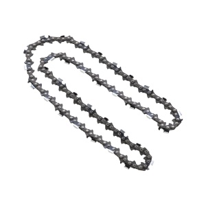 Lant drujba Micul Padurar lungime 18'' pas 3/8'' grosime 1.5mm 68 pinteni 34 dinti full chisel - Img 3