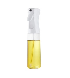 Oliviera tip spray, Capacitate 300ml, utilizat pentru ulei, otet sau alte lichide