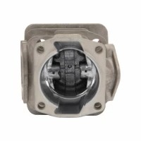 Set motor complet 52CC Drujba 5600 - Img 3
