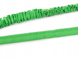 Stropitoare cu furtun extensibil integrat 20-60 m - Img 6