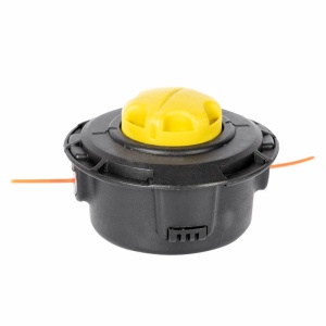 Tambur 2.4mm Micul Fermier buton plastic Model 5 - Img 1