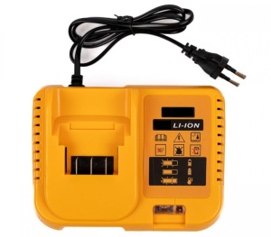 Trusa bormasina cu percutie, 2 acumulatori 36V 5Ah si alte 110 accesorii incluse - Img 8