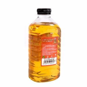 Ulei Lant Micul Padurar 1L - Img 1