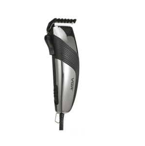 Aparat de Tuns, VGR V-121, 8 Distantiere, 7W, 3500rpm, Negru cu Argintiu - Img 10