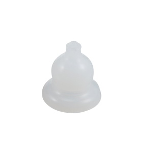 Aspirator nazal pentru copii, portabil, 5 trepte de viteza si 2 capete, incarcare USB, verde - Img 10