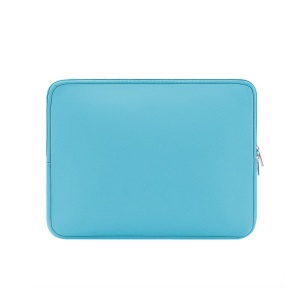 Husa de protectie pentru laptop sau tableta, Dimensiune maxima dispozitiv 13Inch - Img 3