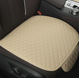 Husa de protectie pentru scaunul auto confectionata din poliester de cea mai buna calitate - Img 6