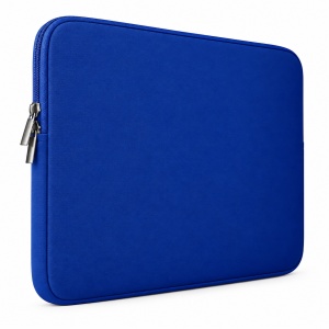 Husa de protectie si transport laptop, Dimensiune 13 inch, Design slim si portabil