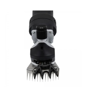 Masina de tuns oi Campion CMP 1423 - Putere1000W - 6 Viteze - Img 6