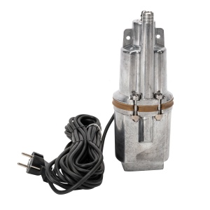 Pompa apa submersibila pe vibratie VMP60 - Img 2