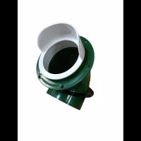 Set 2buc adaptor hranitor pasari cu protectie - Img 3