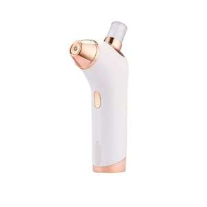 Aparat de hidratare faciala prin pulverizare de nanoparticule, fara fir, reincarcabil, 40ml - Img 1