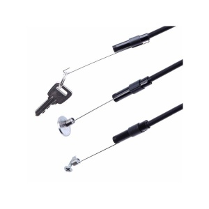 Camera endoscop 10m, 6 LED, impermeabila, pentru Android si PC - Img 8