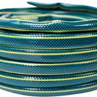 Furtun BLUEBOS PLUS 1/2 20m cu set duze" - Img 4