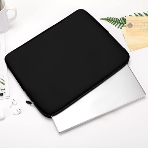 Husa de protectie pentru laptop sau tableta, Dimensiune maxima dispozitiv 13Inch - Img 20