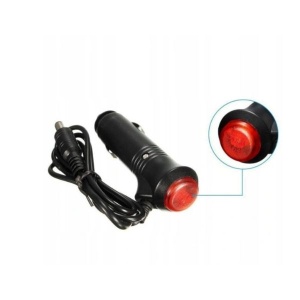 Kit lumini auto 48 LED-uri, Iluminare RGB, Control cu telecomanda - Img 7