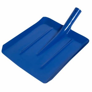 Lopata zapada albastra 1kg - Img 1
