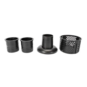 Motopompa Micul Fermier 6.5cp 196cc benzina 4t racord 3 debit 60000l/h" - Img 7