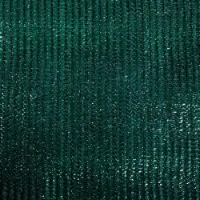 Plasa de umbrire Micul Fermier 2x50m 30g/mp grad de umbrire 30% material HDPE protectie UV - Img 2