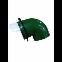 Set 2buc adaptor hranitor pasari cu protectie - Img 4
