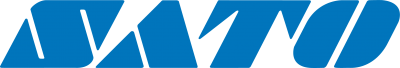 SATO