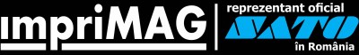 impriMAG
