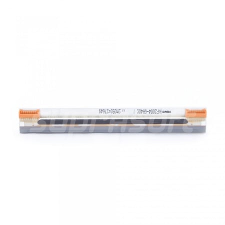 Cap Imprimare 203 DPI pentru SATO CX400 WCX405701