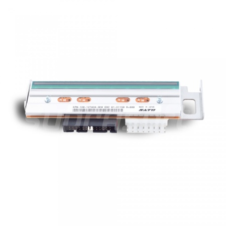Cap Imprimare 300 Dpi pentru CL4Nx R29798000