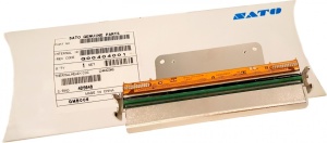 Cap Imprimare 203 DPI pentru WS408TT WT205-001 - Img 2