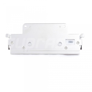 Cap Imprimare 203 DPI pentru WS408TT WT205-001 - Img 5