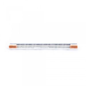 Cap Imprimare 203 DPI pentru SATO CX400 WCX405701 - Img 4
