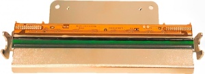 Cap Imprimare 203 DPI pentru WS408TT WT205-001 - Img 3