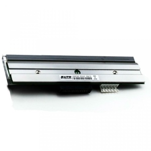 Cap Imprimare 300 DPI pentru CL608e sau M8460Se GH000661A - Img 2