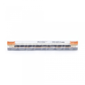 Cap Imprimare 203 DPI pentru SATO CX400 WCX405701 - Img 1