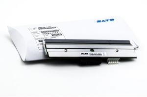 Cap Imprimare 300 Dpi pentru CL4Nx R29798000 - Img 2