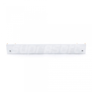 Cap Imprimare 203 DPI pentru SATO CX400 WCX405701 - Img 5