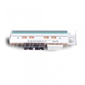 Cap Imprimare 300 Dpi pentru CL4Nx R29798000 - Img 1
