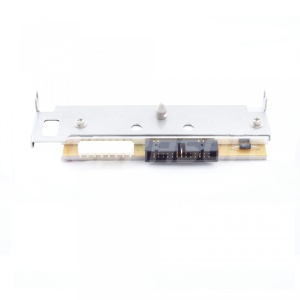 Cap Imprimare 300 Dpi pentru CL4Nx R29798000 - Img 3