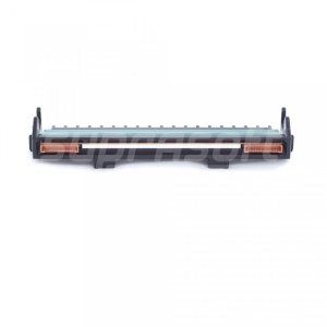 Cap Imprimare 203 DPI pentru WS408DT WD204-001 - Img 1