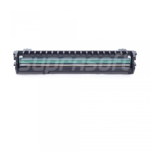 Cap Imprimare 203 DPI pentru WS408DT WD204-001 - Img 4
