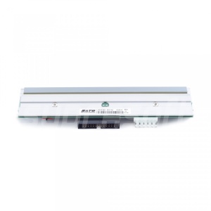 Cap Imprimare 300 DPI pentru CL608e sau M8460Se GH000661A - Img 1