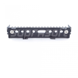 Cap Imprimare 203 DPI pentru WS408DT WD204-001 - Img 5