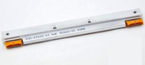 Cap Imprimare 203 DPI pentru SATO CX400 WCX405701 - Img 2
