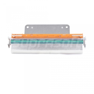 Cap Imprimare 203 DPI pentru WS408TT WT205-001 - Img 1