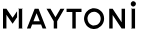 Maytoni