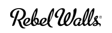 Rebel Walls