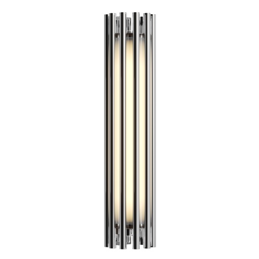Aplica MOD410WL-L12CH3K