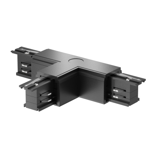 External T connector (L) TRA005CT-31B-L