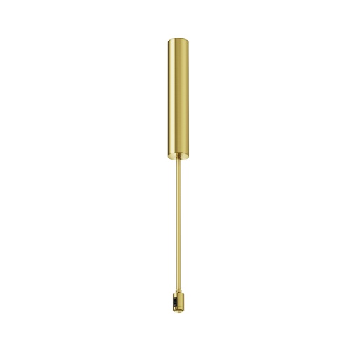 Fastening TRA159С-BB1-BS